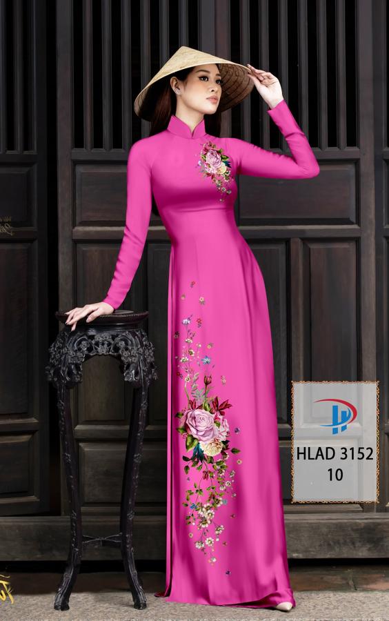 1647513581 vai ao dai dep moi ra%20(9)